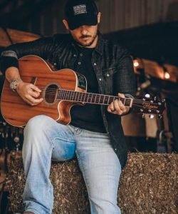 142867389_1645330945671013_1979758361806920700_n