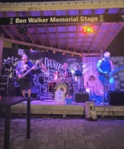 472447163_122135290178448210_6000168108243732714_n