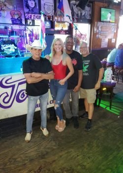 485610429_9777983652254109_2187560037796024008_n