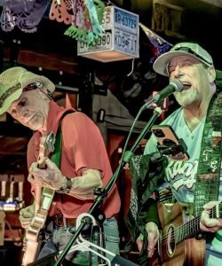 Edited in Prisma app