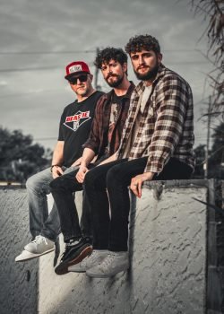 486642827_662211266171480_9084361863752494013_n