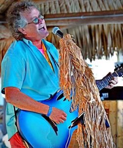 490023612_1183939077062869_8427591491016143478_n