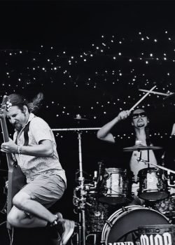 501032224_1467240547670784_6578062904709901768_n copy