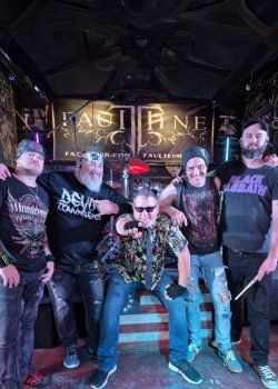 518407879_1670682180531412_2670728617619205235_n copy