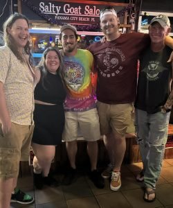 525846762_122162867474466578_7131141913574873524_n