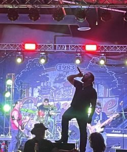 529719117_1442803330158597_4188435337701503696_n (1)