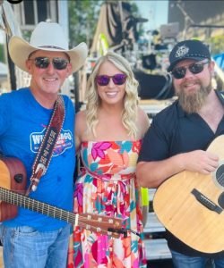 541408684_745164104985672_4440290277783807300_n