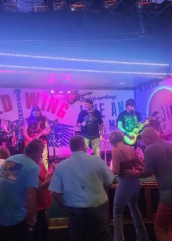 544747134_1395084522621221_4577239866194162358_n