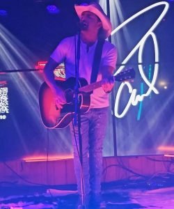 554977228_122253158954171135_2497721131762324949_n