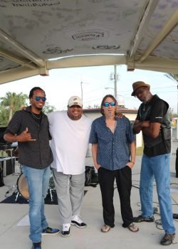 555560912_820033683891118_7090202737560967987_n copy