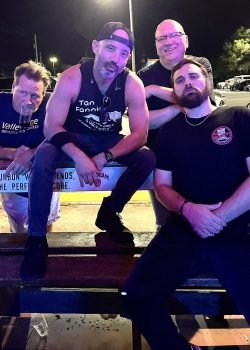 560763017_1444682607663306_6298579555888124563_n (1)