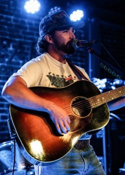 561660770_816416381362349_1030442293651217986_n