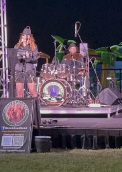 564609093_796458216482684_4794589243889868674_n