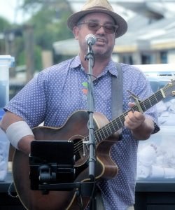 567654703_2170034780156140_3715361343207214176_n