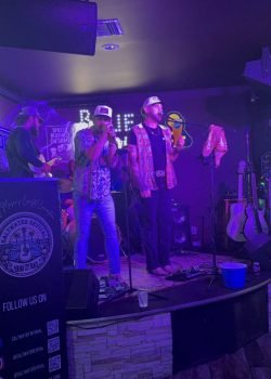 571663797_122200095992565721_67786382906024167_n