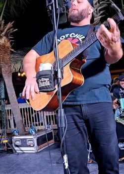 576557036_122260049078171135_3928112589975893941_n