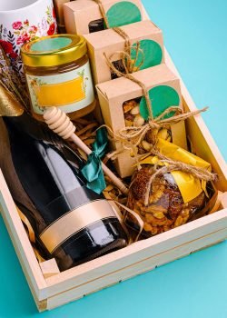 gift-basket-with-champagne-snacks-and-decorative-2025-10-08-07-19-20-utc-min