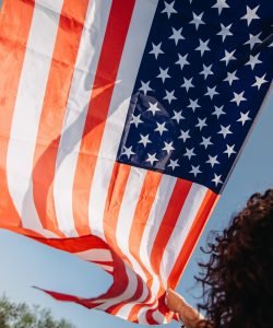 girl-with-an-american-flag-independence-day-conce-2025-10-15-18-51-35-utc-min